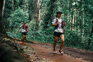 BIB: 
                            <button type="button" onclick="openModal(25395352)" class="btn btn-primary btn-sm float-right btn-popup" data-toggle="modal" data-target=".modal-high-quality">
                        <i class="fas fa-shopping-cart"></i> Add to Cart
                    </button>
                                            <button type="button" onclick="isThisMe(25395352, true)" class="btn btn-success btn-sm float-right btn-popup btn-isme hidden" data-toggle="tooltip" data-placement="bottom" title="นี่คือรูปของคุณใช่ไหม คลิกที่นี่เพื่อเอาเข้าอัลบั้ม">
                        <i class="fas fa-plus"></i> Add to album
                    </button>
                    <button type="button" onclick="isThisMe(25395352, false)" class="btn btn-warning btn-sm float-right btn-popup btn-isnotme hidden">
                        <i class="fas fa-ban"></i> Remove from album
                    </button>